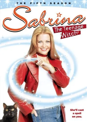 Poster for The Halloween Scene